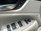 2016 Cadillac Escalade Premium