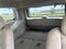 2016 Cadillac Escalade Premium