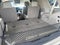 2016 Cadillac Escalade Premium