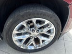 2016 Cadillac Escalade Premium