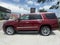 2016 Cadillac Escalade Premium