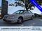 2001 Honda Accord EX 2.3