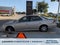 2001 Honda Accord EX 2.3
