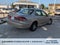 2001 Honda Accord EX 2.3