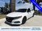 2019 Honda Accord EX