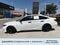 2019 Honda Accord EX