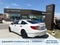 2019 Honda Accord EX
