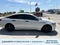2019 Honda Accord EX