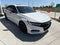 2019 Honda Accord EX