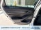 2019 Honda Accord EX