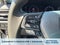 2019 Honda Accord EX