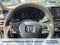 2019 Honda Accord EX