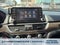 2019 Honda Accord EX