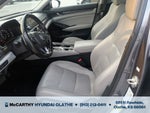 2018 Honda Accord Touring 2.0T