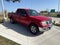 2011 Nissan Frontier SV