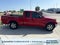 2011 Nissan Frontier SV