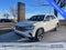 2022 Volkswagen Atlas Cross Sport 2.0T SE