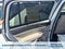 2019 Volkswagen Atlas SEL 4Motion