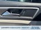 2019 Volkswagen Atlas SEL 4Motion