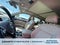 2019 Volkswagen Atlas SEL 4Motion