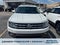 2019 Volkswagen Atlas SEL 4Motion
