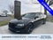 2022 Chrysler 300 Touring