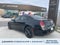2022 Chrysler 300 Touring