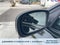 2022 Chrysler 300 Touring