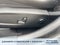 2022 Chrysler 300 Touring