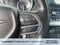 2022 Chrysler 300 Touring