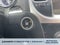 2022 Chrysler 300 Touring