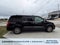 2016 Chrysler Town & Country Limited