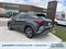 2025 Lexus RX 350 Premium Plus