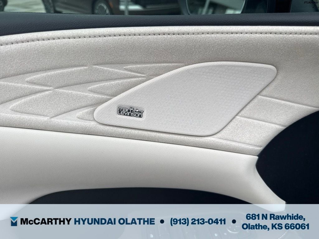 2024 Lexus RX 350 Luxury