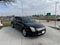 2008 Ford Fusion SE