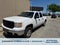 2012 GMC Sierra 1500 SLE