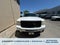 2012 GMC Sierra 1500 SLE