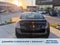 2010 Nissan Sentra 2.0 SR