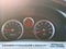 2010 Nissan Sentra 2.0 SR