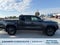 2020 Toyota Tacoma TRD Sport V6
