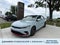 2025 Volkswagen Jetta GLI 2.0T Autobahn