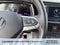 2023 Volkswagen Jetta 1.5T Sport
