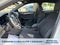 2023 Volkswagen Jetta 1.5T Sport