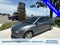 2017 Volkswagen Jetta 1.8T SEL