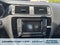 2017 Volkswagen Jetta 1.8T SEL