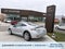 2008 Mitsubishi Eclipse GT