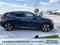 2023 Mercedes-Benz EQE 350 SUV 4MATIC®