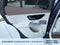 2023 Mercedes-Benz EQE 350 SUV 4MATIC®