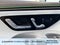 2023 Mercedes-Benz EQE 350 SUV 4MATIC®