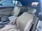 2006 Toyota Camry Solara SE